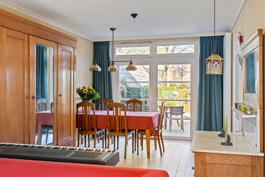 Foto 17 van Nieuwstraat 14