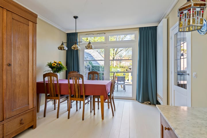 Foto 18 van Nieuwstraat 14