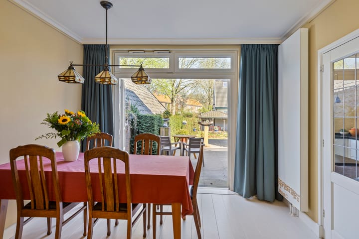 Foto 19 van Nieuwstraat 14