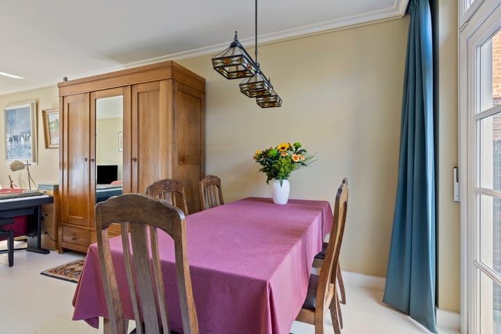 Foto 20 van Nieuwstraat 14