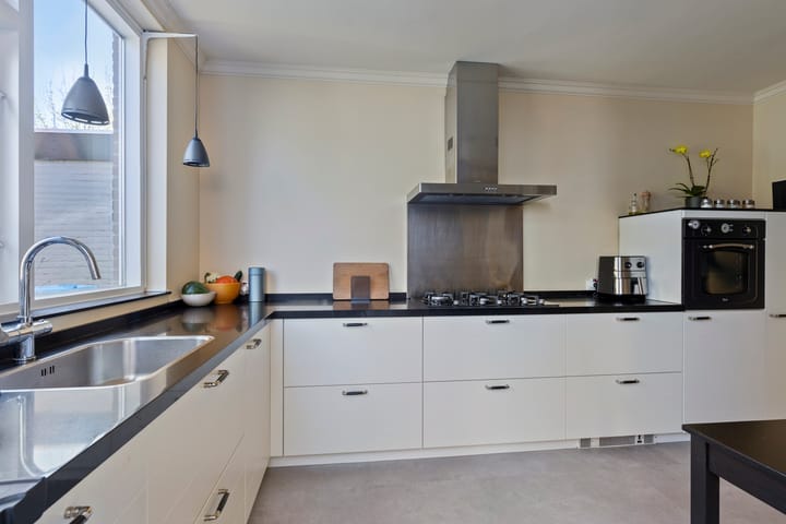 Foto 21 van Nieuwstraat 14