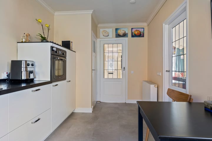 Foto 22 van Nieuwstraat 14