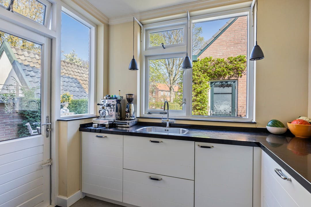 Foto 23 van Nieuwstraat 14