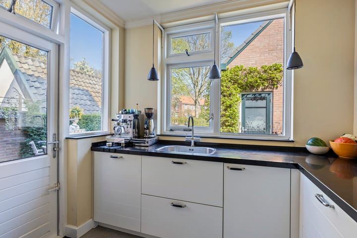 Foto 23 van Nieuwstraat 14