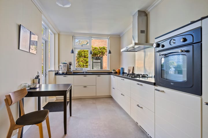 Foto 24 van Nieuwstraat 14