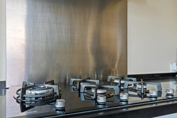 Foto 25 van Nieuwstraat 14