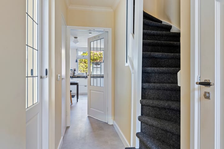 Foto 26 van Nieuwstraat 14