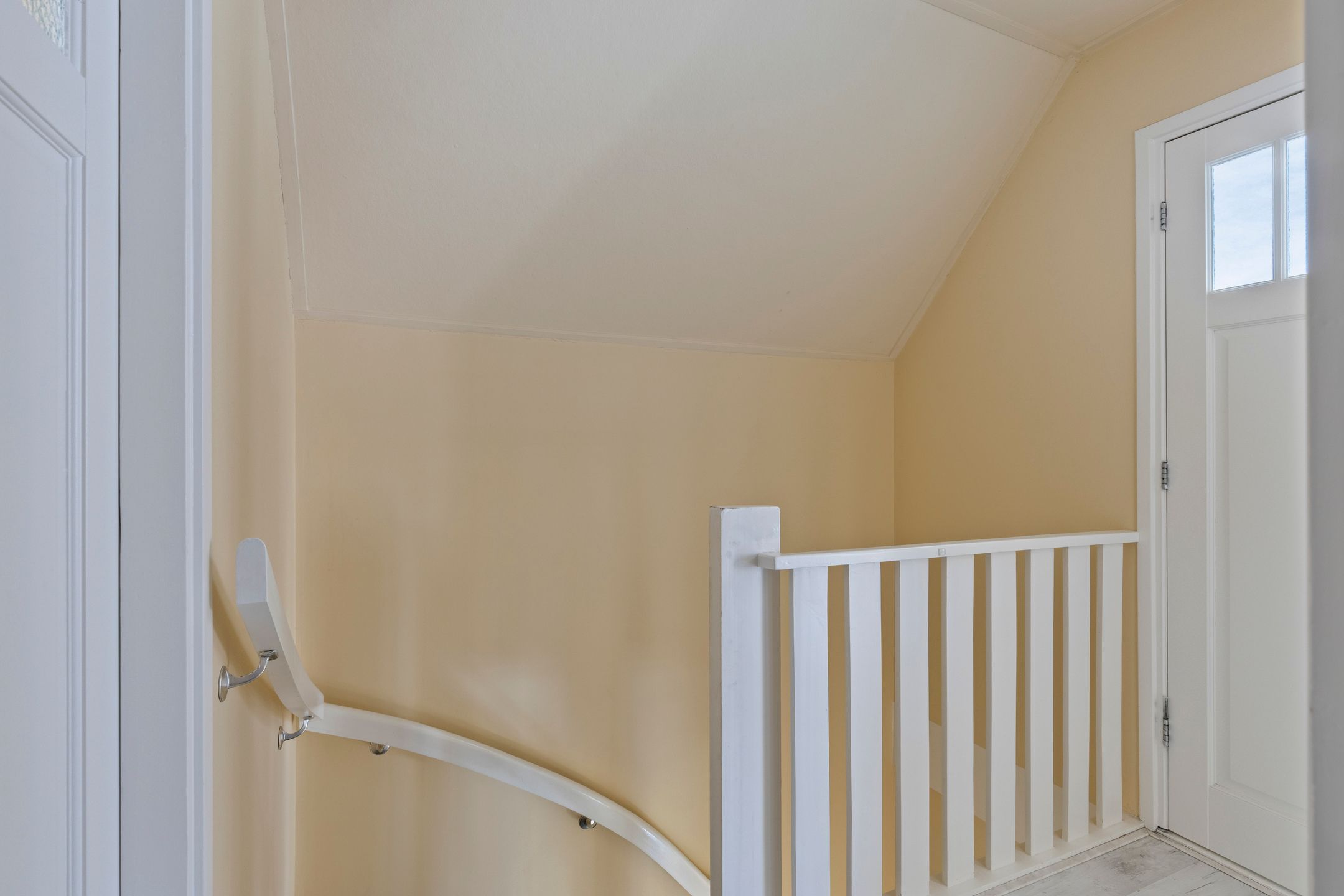 Foto 27 van Nieuwstraat 14