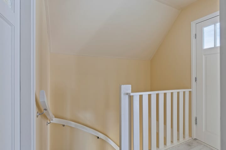 Foto 27 van Nieuwstraat 14