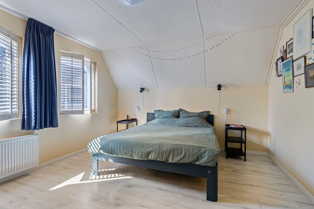 Foto 28 van Nieuwstraat 14