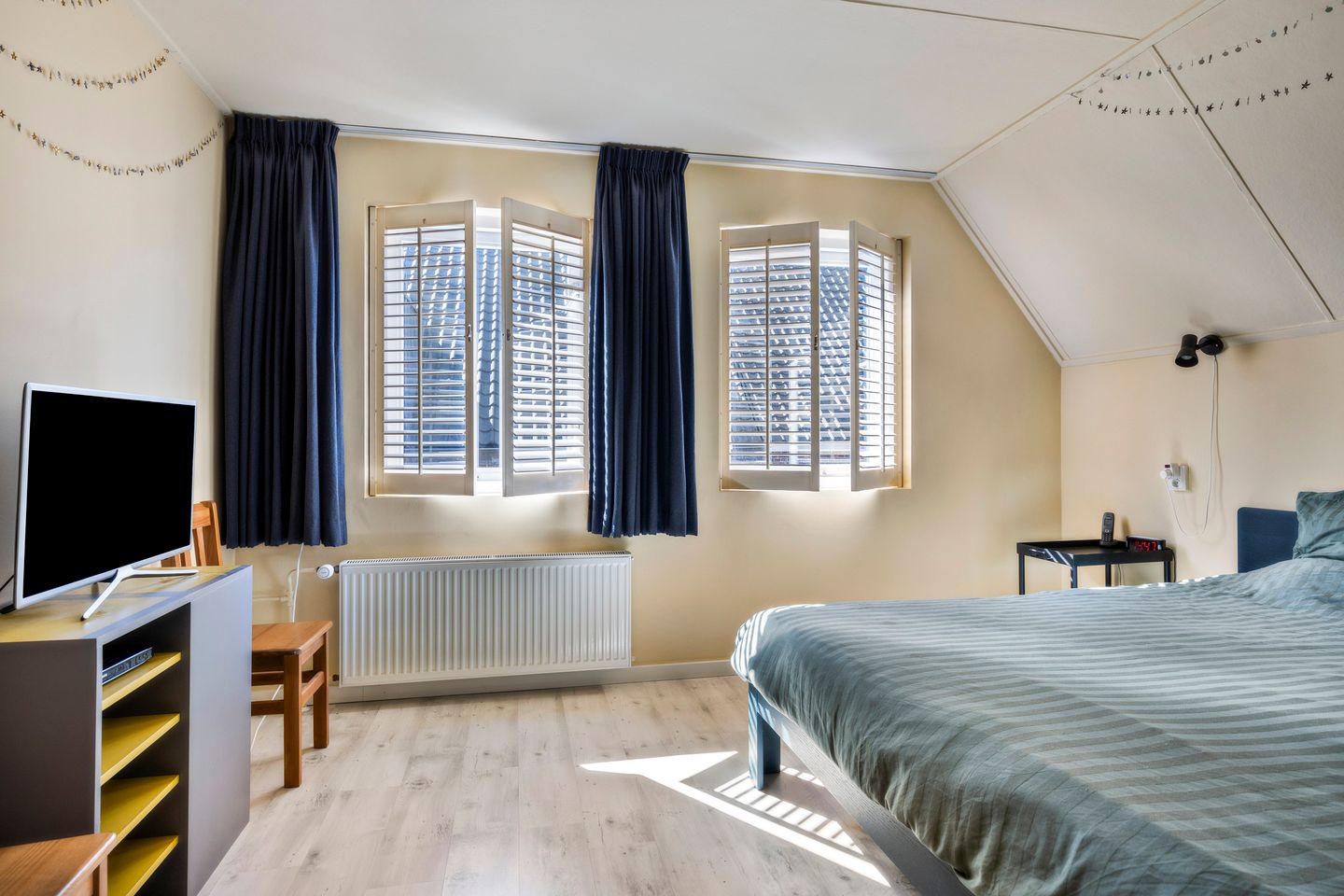 Foto 29 van Nieuwstraat 14