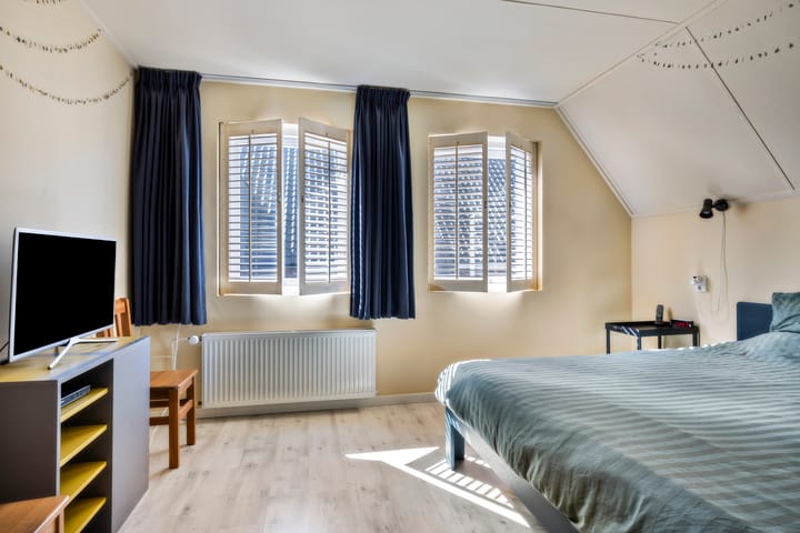 Foto 29 van Nieuwstraat 14