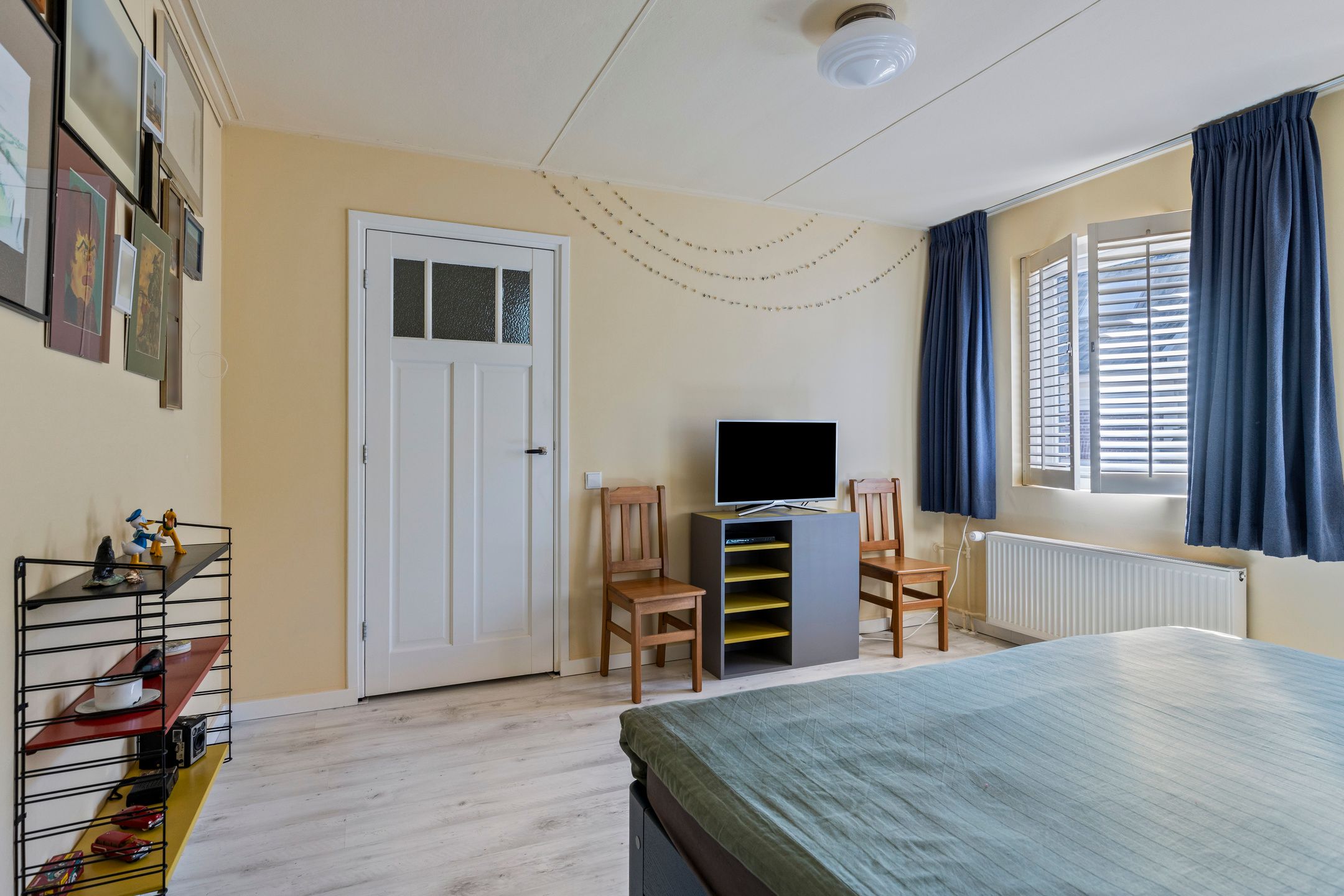 Foto 30 van Nieuwstraat 14