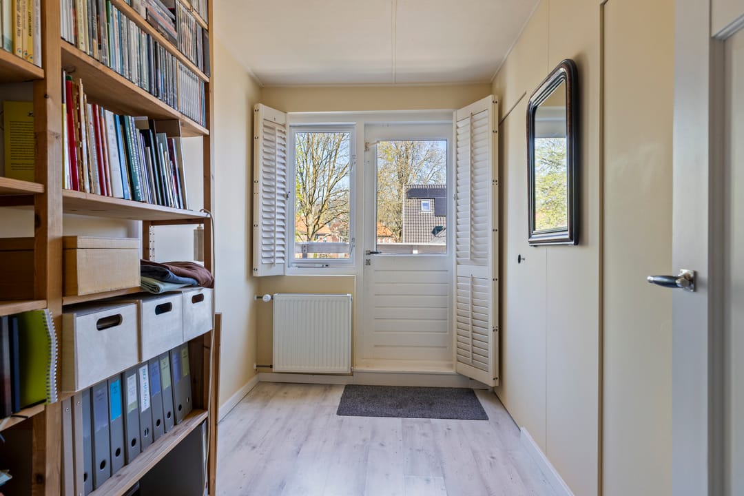 Foto 31 van Nieuwstraat 14