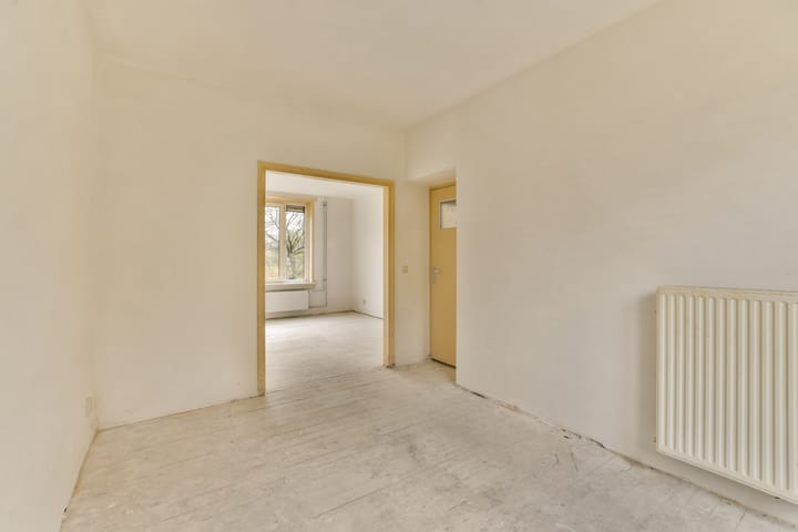 Foto 7 van Von Liebigweg 33-H