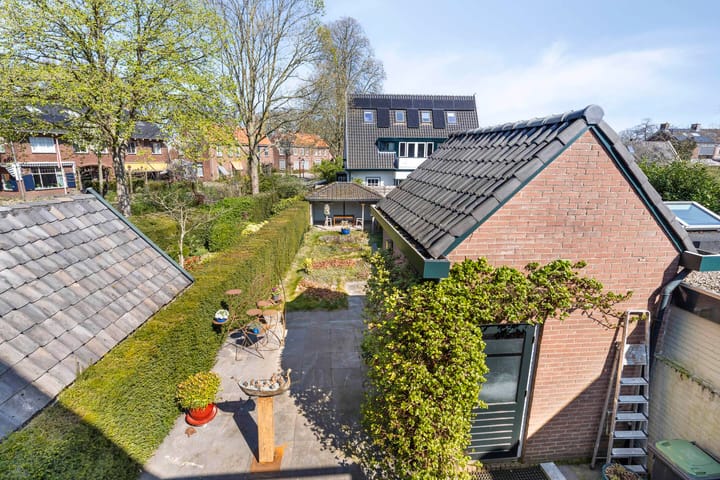 Foto 34 van Nieuwstraat 14