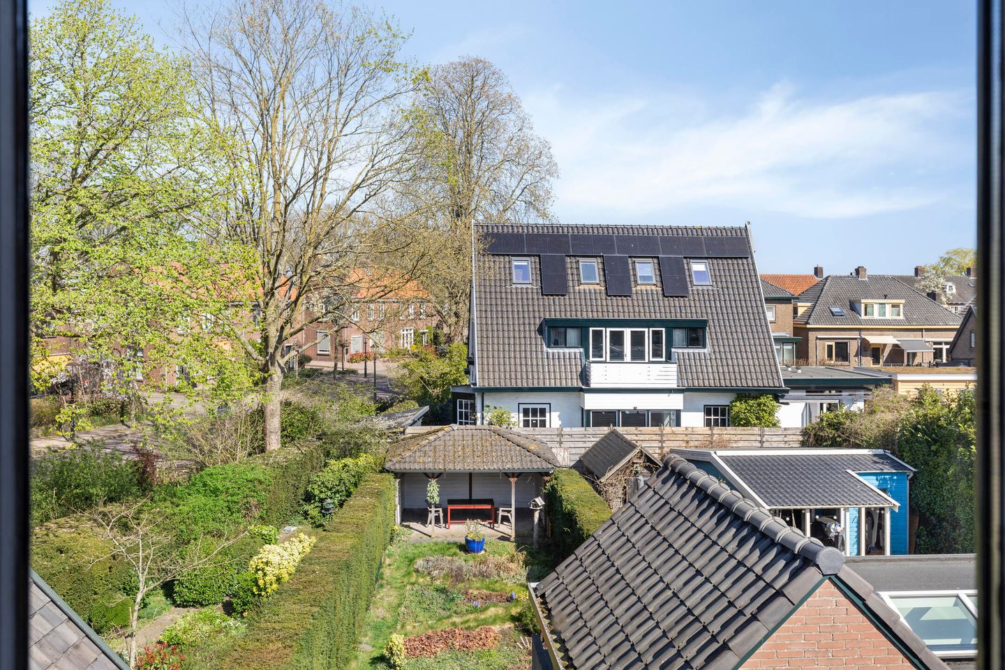 Foto 35 van Nieuwstraat 14