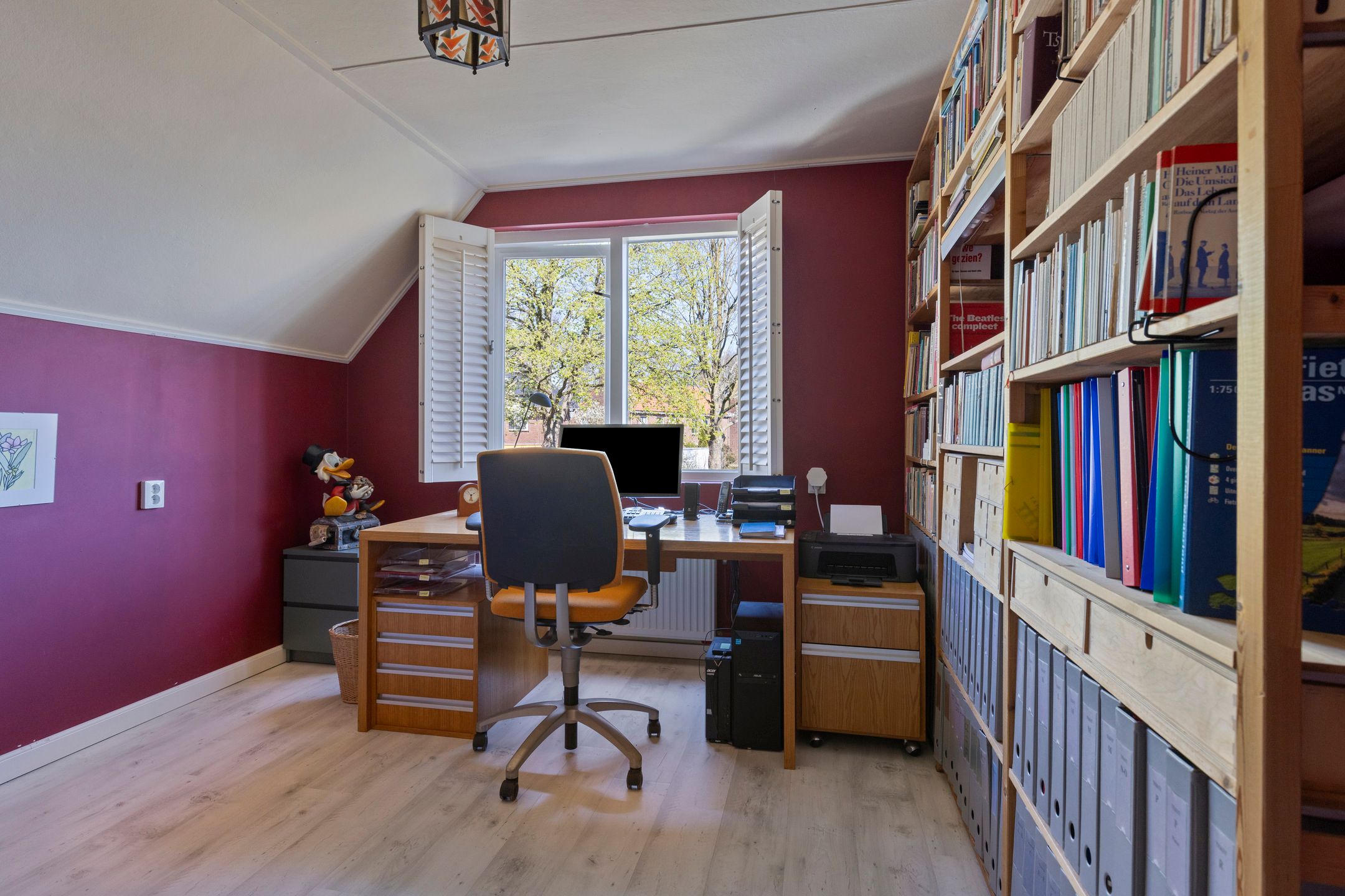 Foto 36 van Nieuwstraat 14