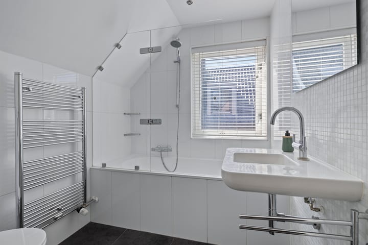 Foto 37 van Nieuwstraat 14