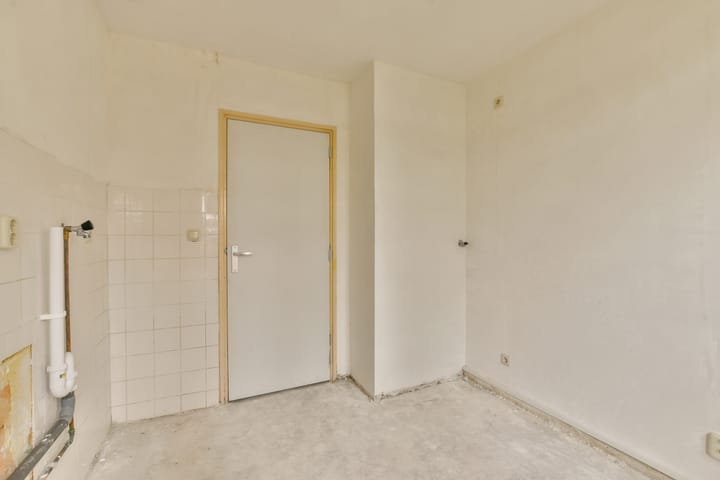 Foto 11 van Von Liebigweg 33-H