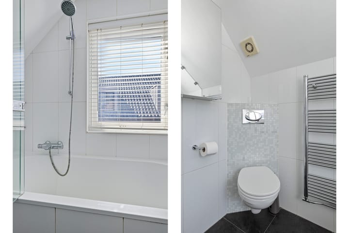 Foto 38 van Nieuwstraat 14