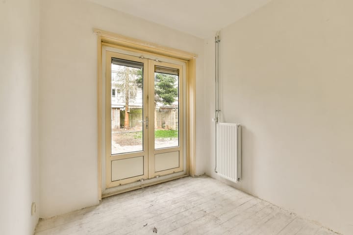 Foto 12 van Von Liebigweg 33-H