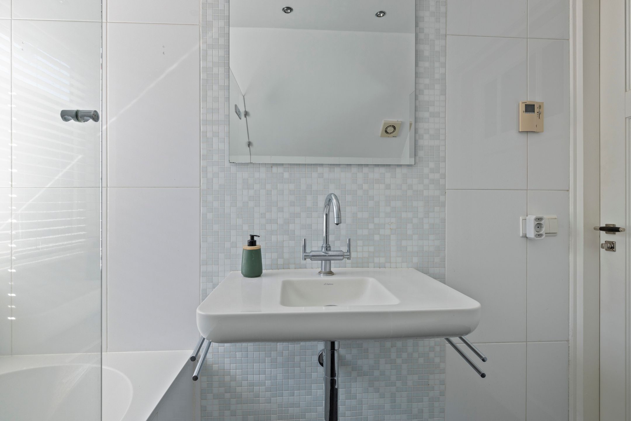 Foto 39 van Nieuwstraat 14