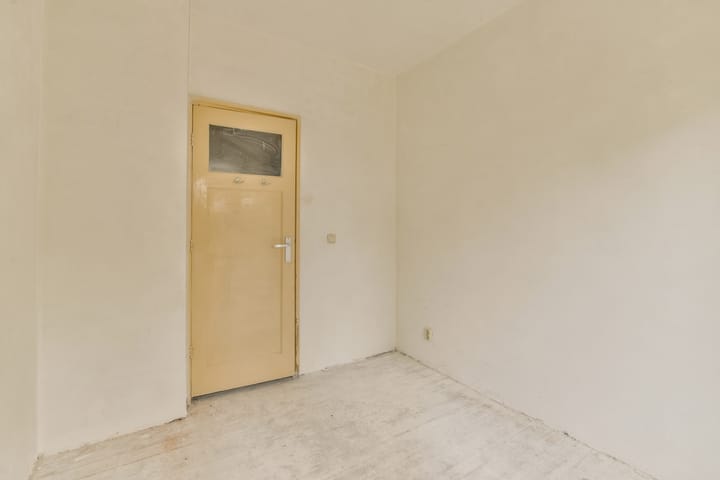 Foto 13 van Von Liebigweg 33-H