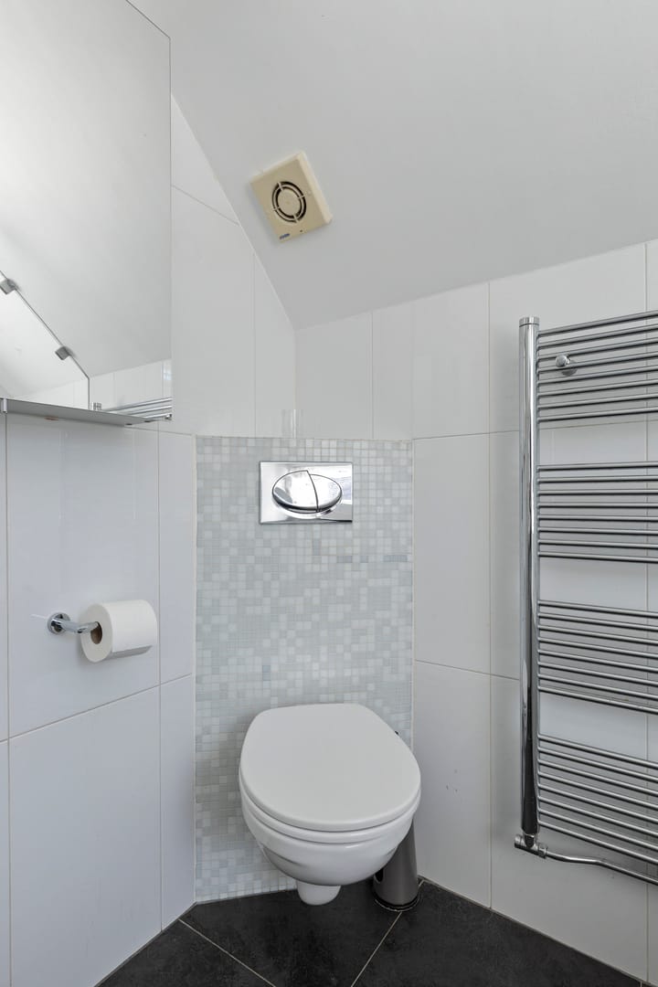 Foto 40 van Nieuwstraat 14