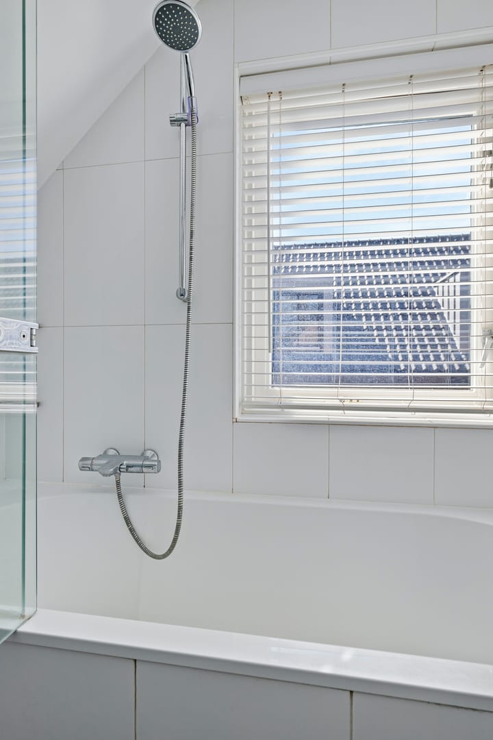 Foto 41 van Nieuwstraat 14