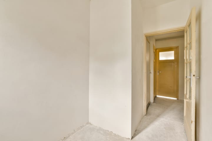 Foto 15 van Von Liebigweg 33-H