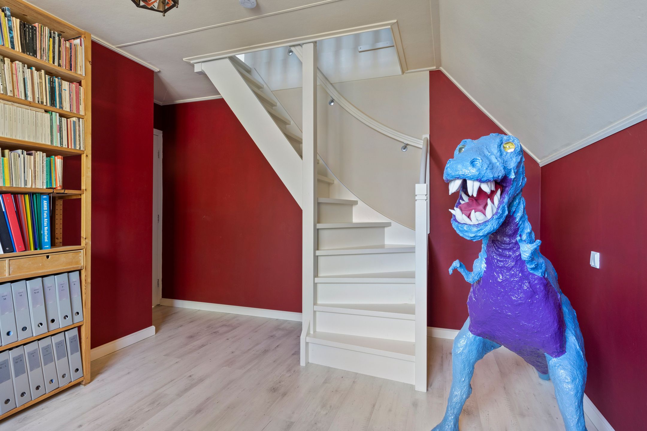 Foto 42 van Nieuwstraat 14