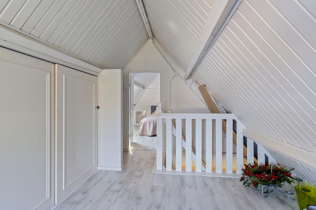 Foto 43 van Nieuwstraat 14