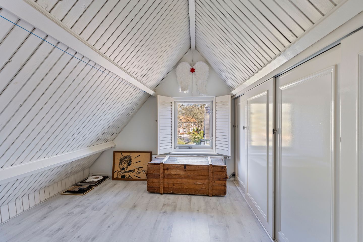 Foto 44 van Nieuwstraat 14