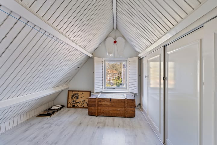 Foto 44 van Nieuwstraat 14