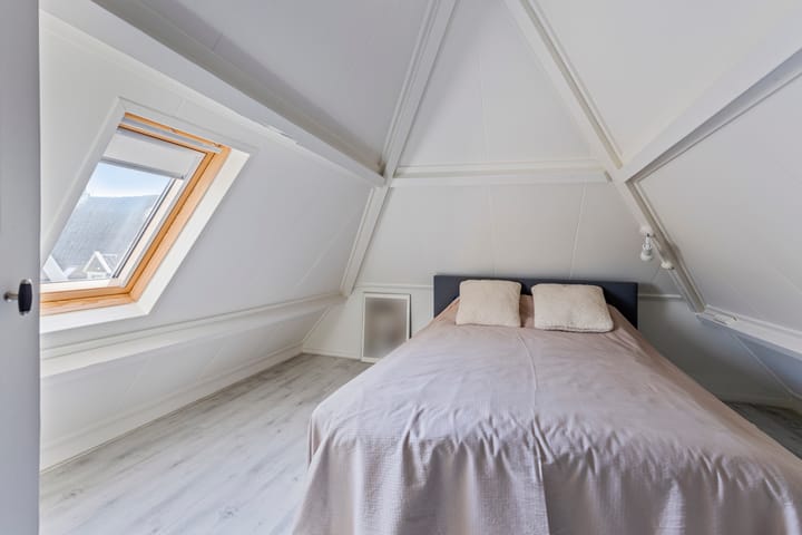 Foto 45 van Nieuwstraat 14