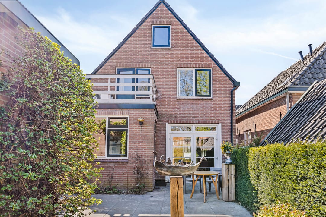 Foto 46 van Nieuwstraat 14