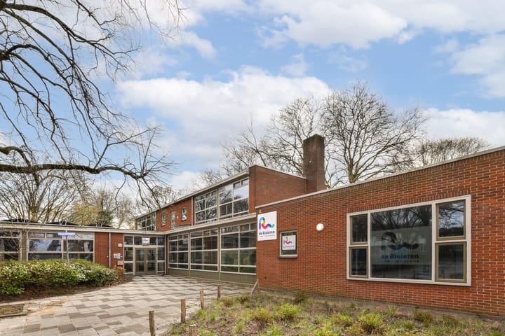 Foto 19 van Von Liebigweg 33-H