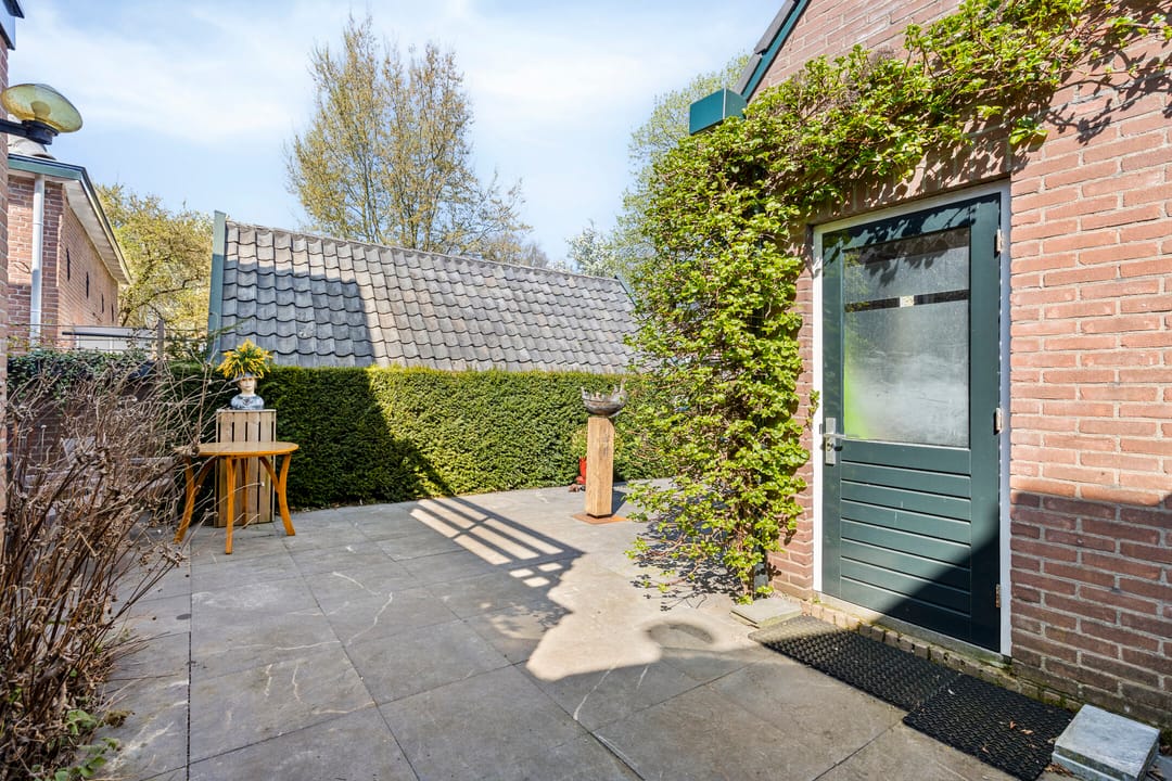 Foto 47 van Nieuwstraat 14