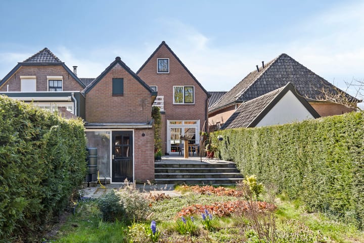 Foto 48 van Nieuwstraat 14