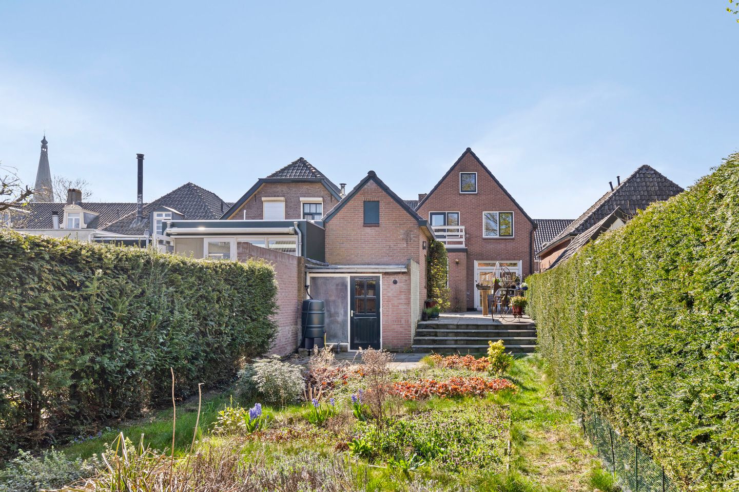 Foto 49 van Nieuwstraat 14