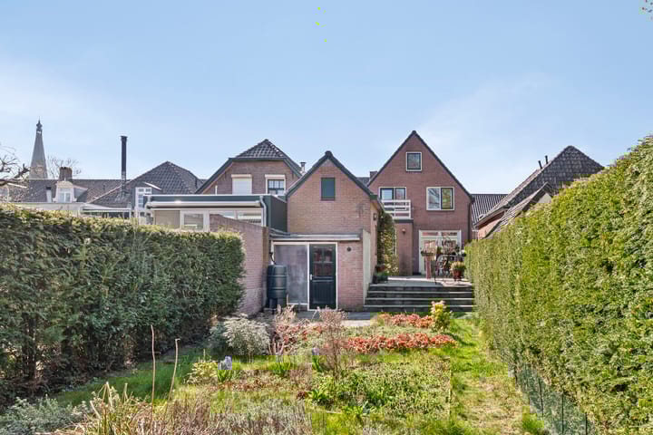 Foto 49 van Nieuwstraat 14