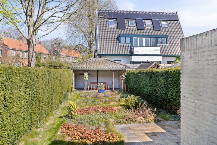 Foto 50 van Nieuwstraat 14