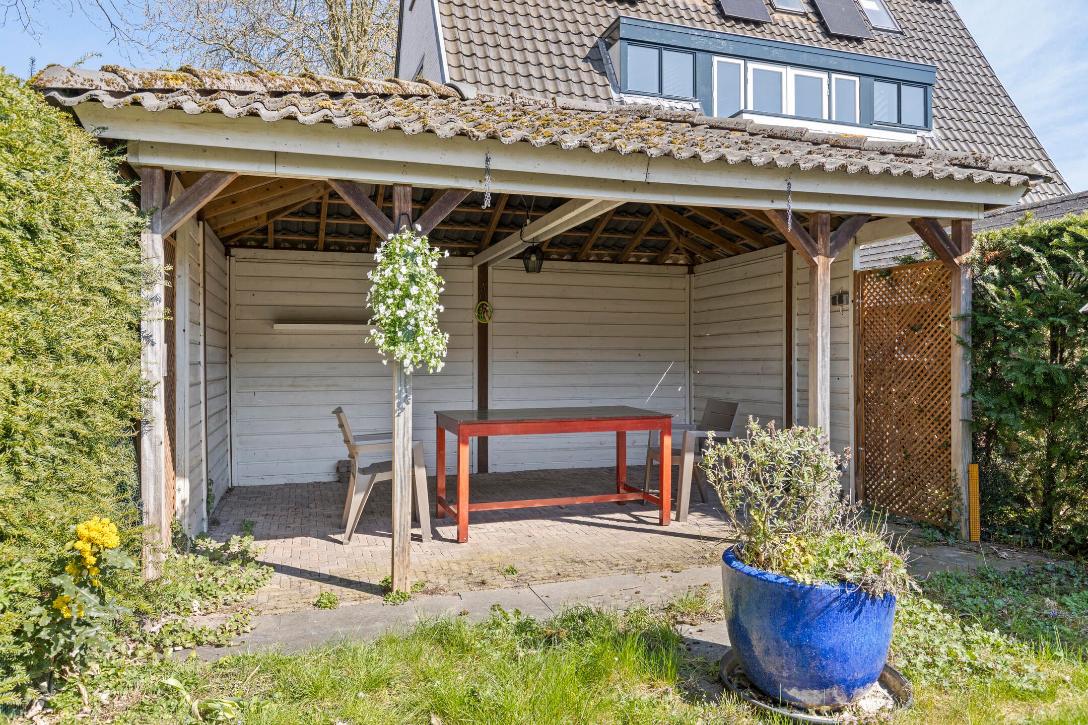 Foto 51 van Nieuwstraat 14