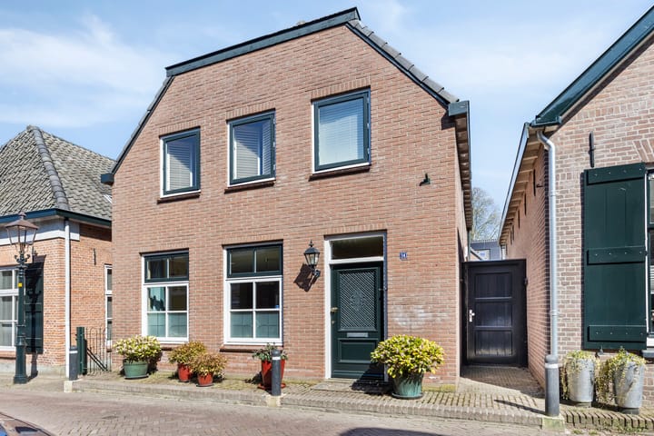 Foto 52 van Nieuwstraat 14