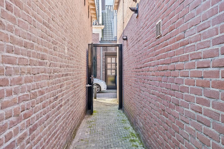 Foto 53 van Nieuwstraat 14