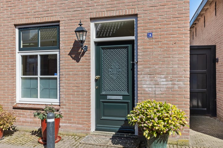 Foto 54 van Nieuwstraat 14