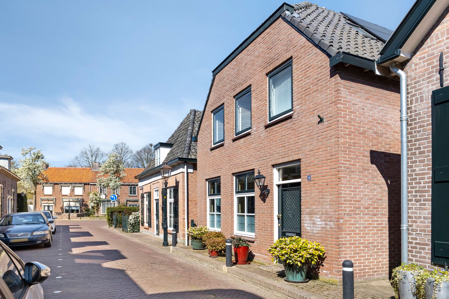 Foto 55 van Nieuwstraat 14