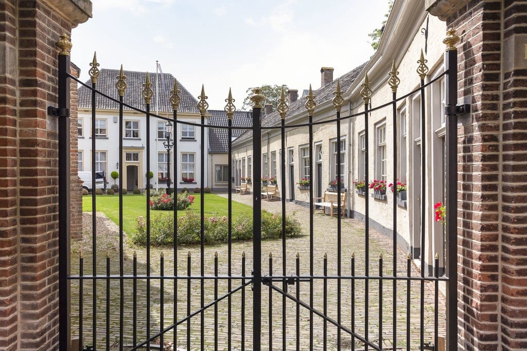 Foto 56 van Nieuwstraat 14