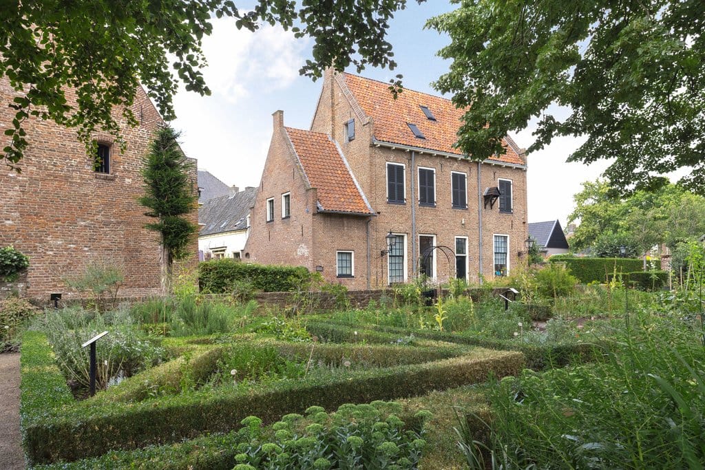 Foto 57 van Nieuwstraat 14